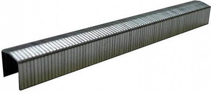 Image du produit Bostitch Staples (5000 x)