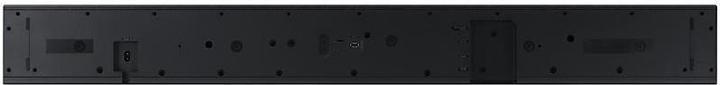 Actual product image Samsung HW-Q80R (372 W, 5.1.2 Channel)