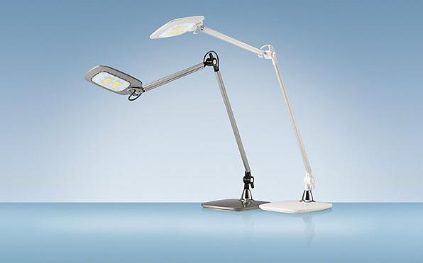 Produktbild Hansa E-Motion (585 lm)
