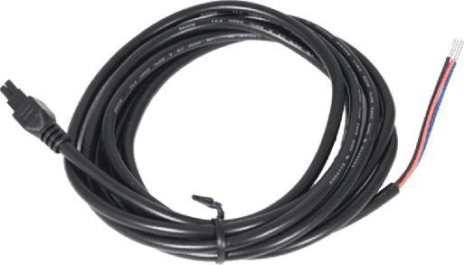 Immagine prodotto Cradlepoint 170858-000 (3 m)