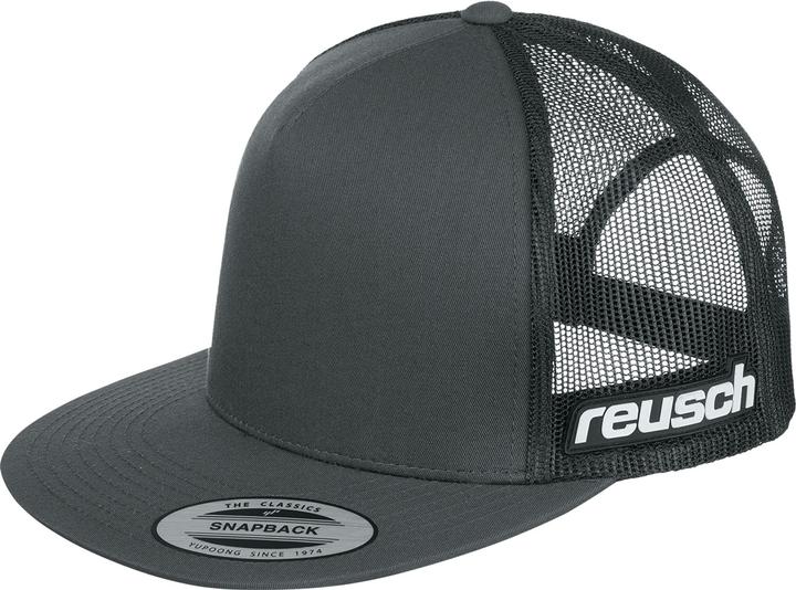 Actual product image Flexfit Trucker (One size)