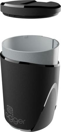 Produktbild Snagger Snackspender (0.15 l)