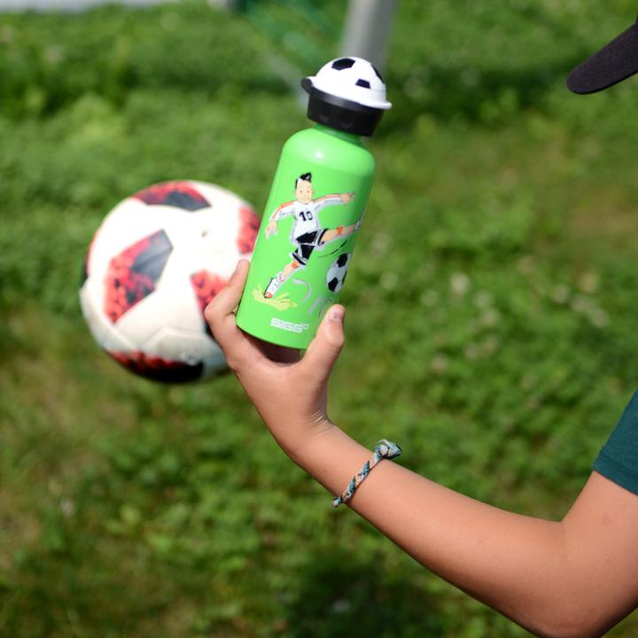 Actual product image Sigg Kbt (0.40 l)