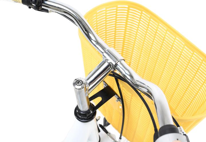 Produktbild KS Cycling Cantaloupe (44 cm)