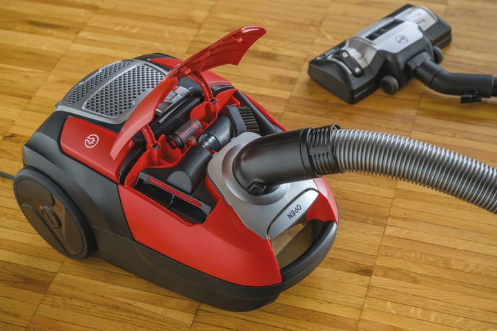 Produktbild Hoover HE510HM 011