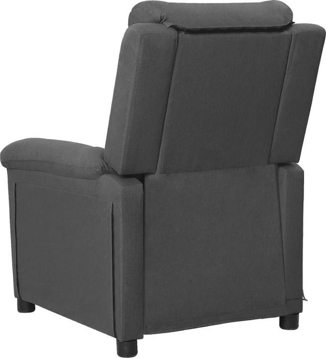 Image du produit VidaXL Dag