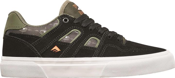 Produktbild Emerica Tilt G6 Vulc X Toy Machine (43)