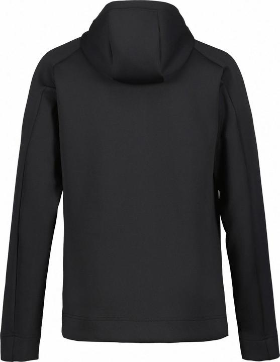 Produktbild Icepeak Brunsville (XL)