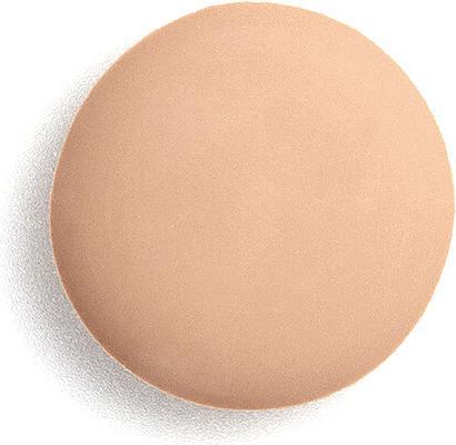 Actual product image Sisley Phyto-Teint Ultra Éclat (2N1 (2+) Sand)