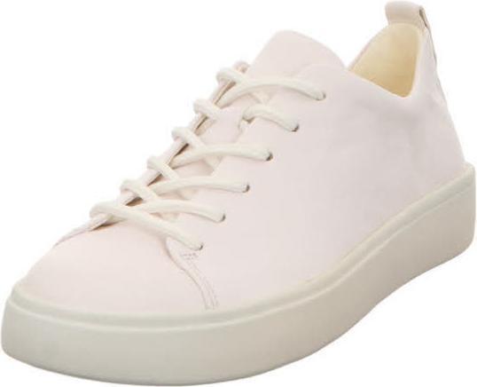 Actual product image Think! Gring (37)