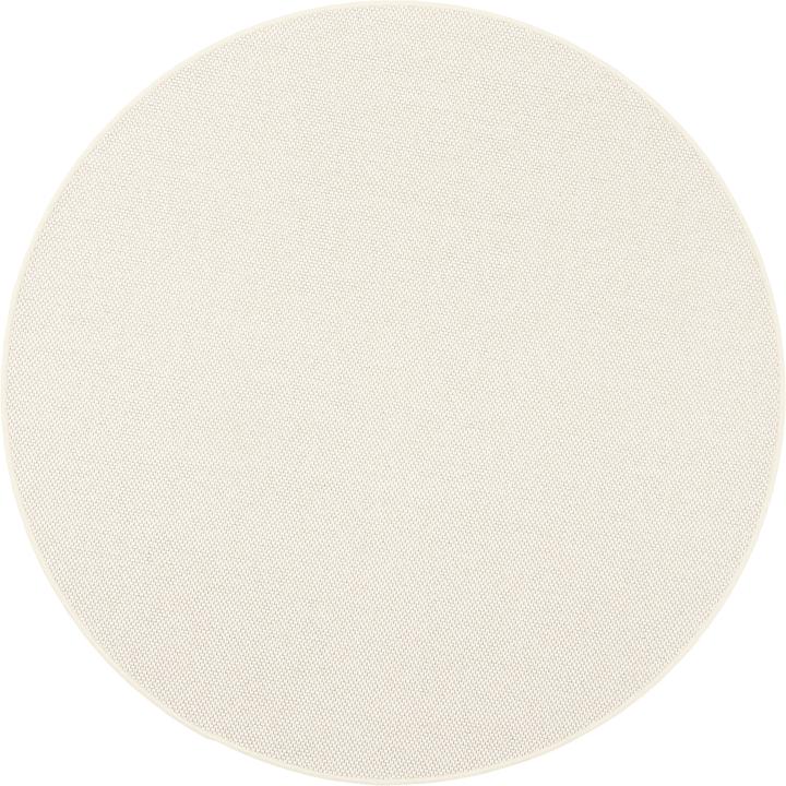 Produktbild Bentzon Flachgewebe Teppich (Ø 160 cm)