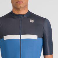 Immagine prodotto Sportful Maglia Pista (3XL)
