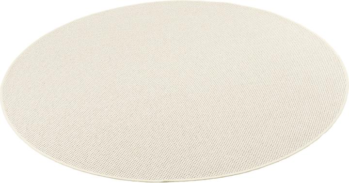 Produktbild Bentzon Flachgewebe Teppich (Ø 160 cm)