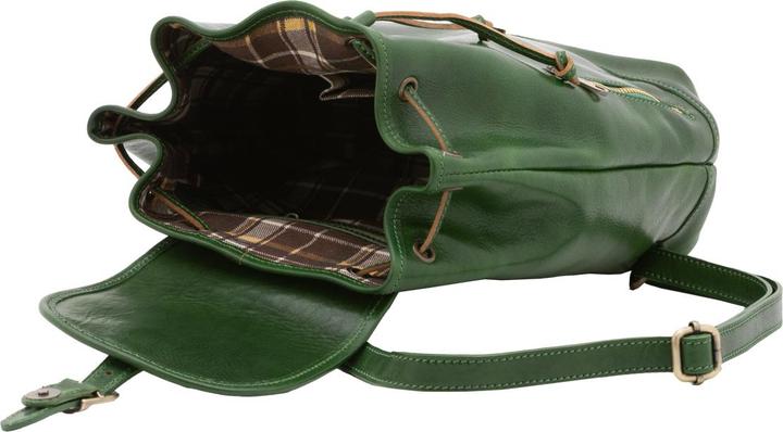Actual product image Fratelli 5533