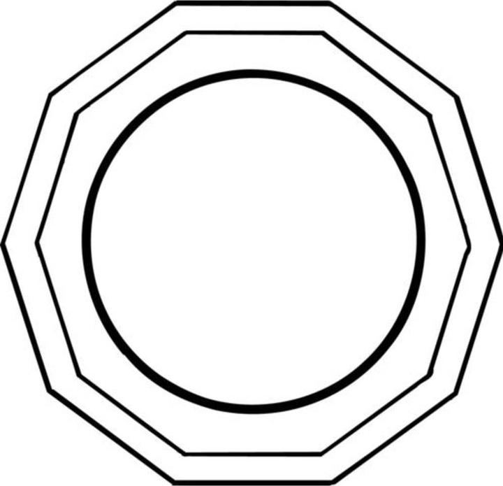 Produktbild Piko Gaskessel