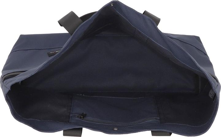 Immagine prodotto Jack Wolfskin 365 Shopper (33 l)