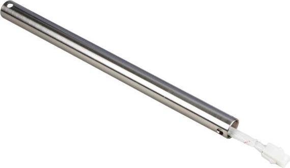 Produktbild Westinghouse Deckenventilator Verlängerungsstange Gun Metal