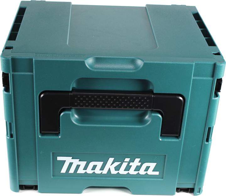 Productafbeelding Makita HS7611J