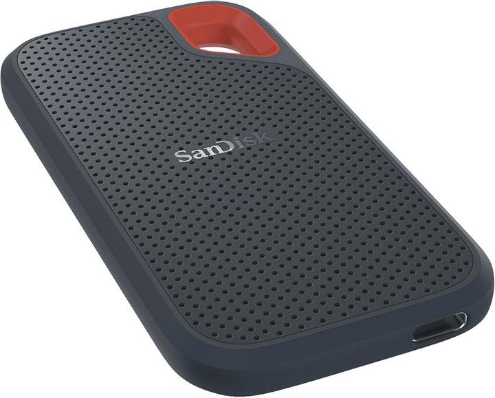 Productafbeelding SanDisk Extreem draagbaar (2000 GB)
