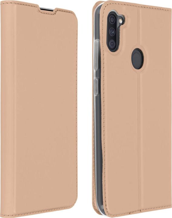 Produktbild Avizar Pro Series (Samsung Galaxy M11)
