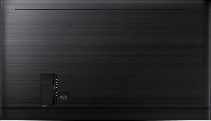 Produktbild Samsung QE82R (3840 x 2160 Pixel, 82")
