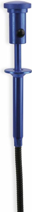 Produktbild Daytools Magnetgreifer TA-PU-019 mit LED, 610 mm, mit 4 Krallen, biegsam