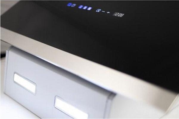 Actual product image Kaiser AT 8435 Eco (Wall hood)