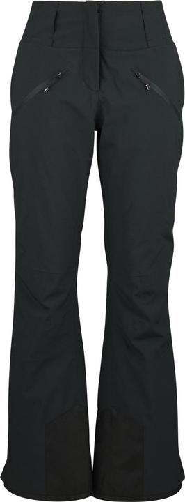 Stoic Women's MountainWool AsplidenSt. Ski Pants (42)