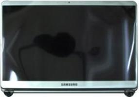 Immagine prodotto Samsung Uscita Sub LCD