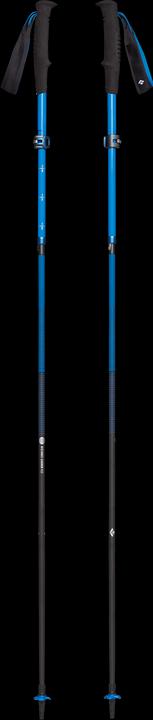 Image du produit Black Diamond Distance Carbon FLZ (95-110)