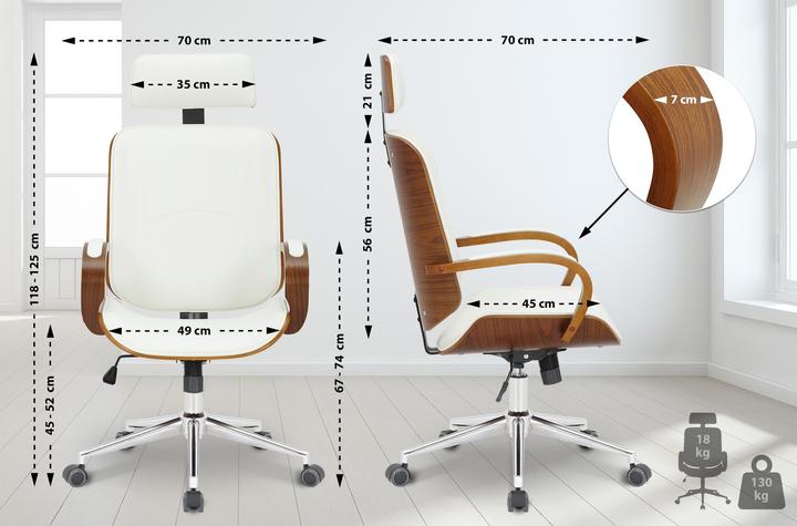 Image du produit CLP Dayton