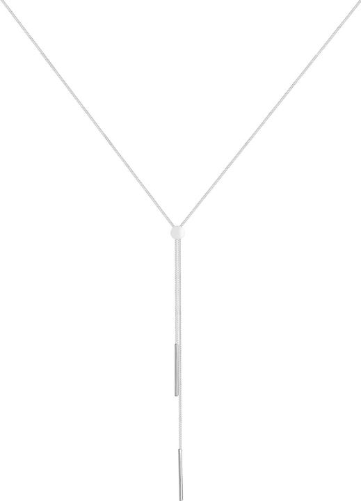 Immagine prodotto Elli Catena a Y (Argento 925, 45 cm)