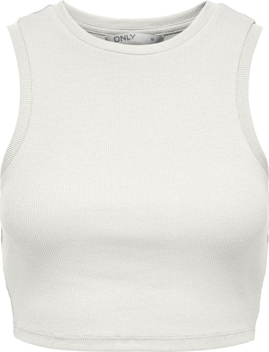 Immagine prodotto Only Top slim senza pancia (XL)