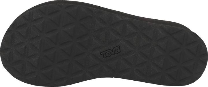 Actual product image Teva Flatform Universal (40)