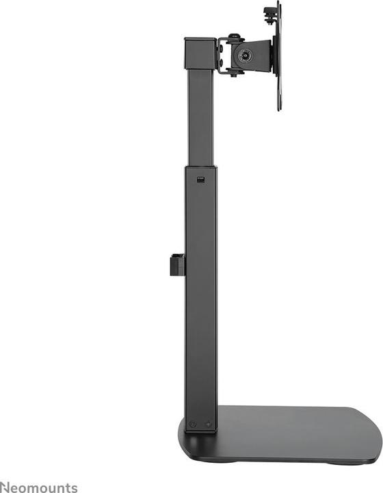 Actual product image Neomounts Table mounting (Table, 32")