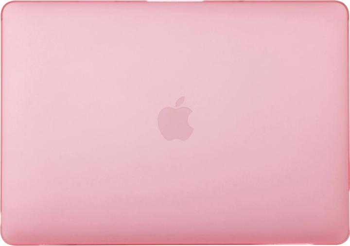 Immagine prodotto Screenguard Custodia rigida per Apple MacBook Pro 16" Retina (2019) A2141 (16", Apple)