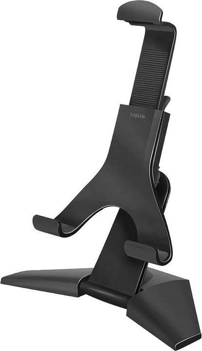LogiLink Support de tablette pliable