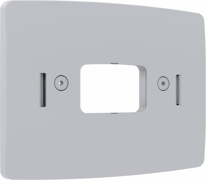 Image du produit Axis Boîte de connexion TP3701 J-Box et adaptateur de pôle (Kit de montage)