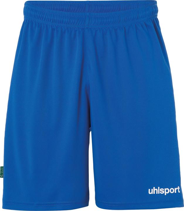 Produktbild Uhlsport Shorts Center Basic Shorts FTP (XL)