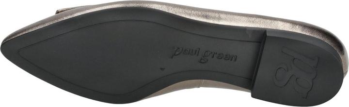 Produktbild Paul Green Ballerinas (39)