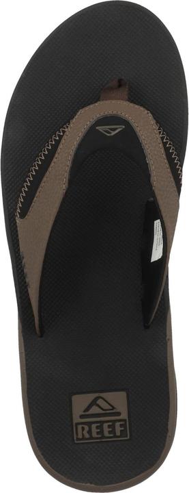 Actual product image Reef Fanning (45)