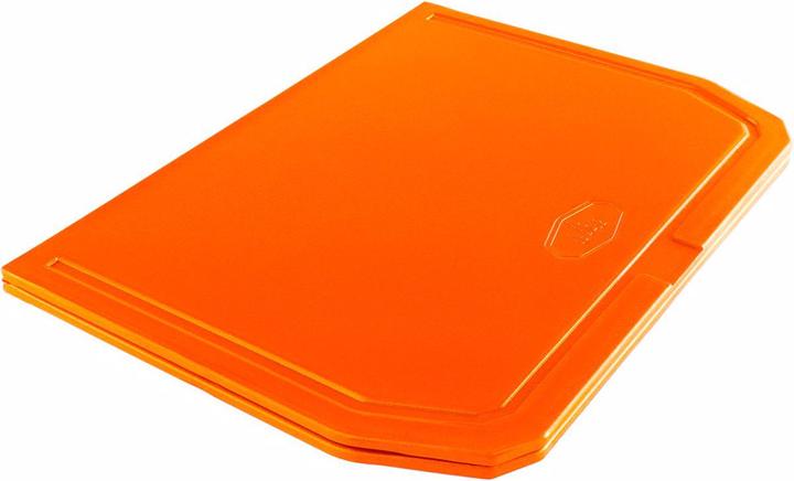 Produktbild GSI Folding Cutting Board
