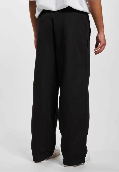 Actual product image DEF LOOSE Cargopant - 134581 (XXL)
