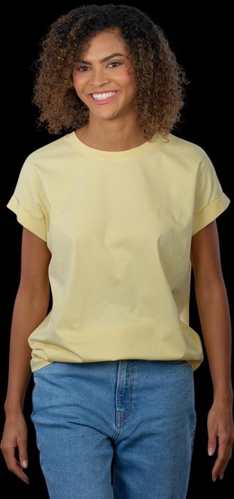 Actual product image Armedangels 10021527 (XS)