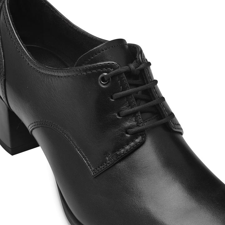 Produktbild Tamaris Trotteur (37)