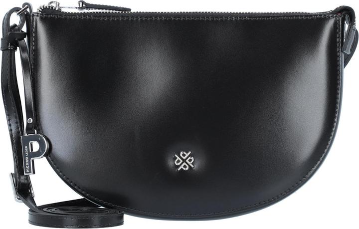 Immagine prodotto Picard Borsa a tracolla Black Tie 5582