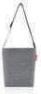 Immagine prodotto reisenthel Borsa a tracolla Borsa a tracolla S Twist Argento