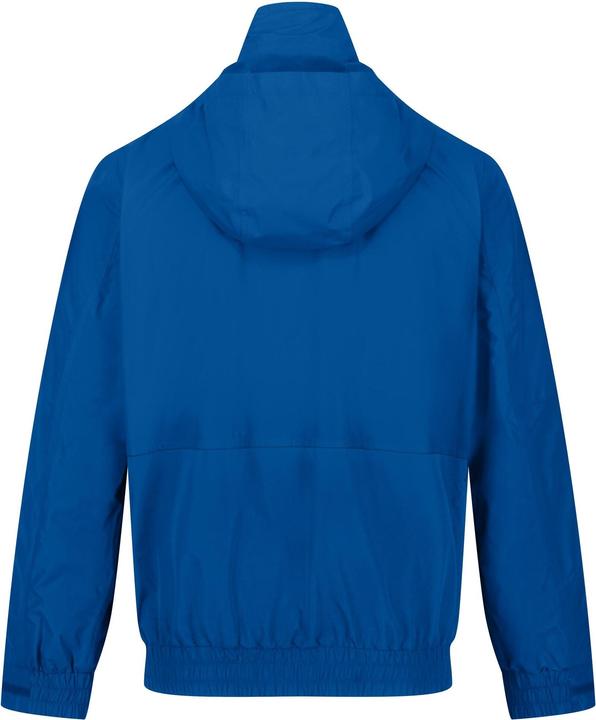 Actual product image Regatta Feelding Bomber Jacket Waterproof (L)
