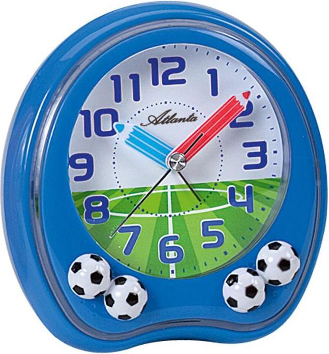 Montre