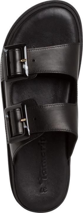 Produktbild Tamaris Pantolette (42)